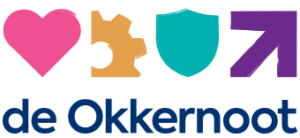 de Okkernoot