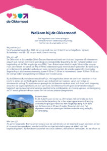 Vacature (Interim) Senior Begeleider Buitenhuizen - 27.08.2026_Pagina_1